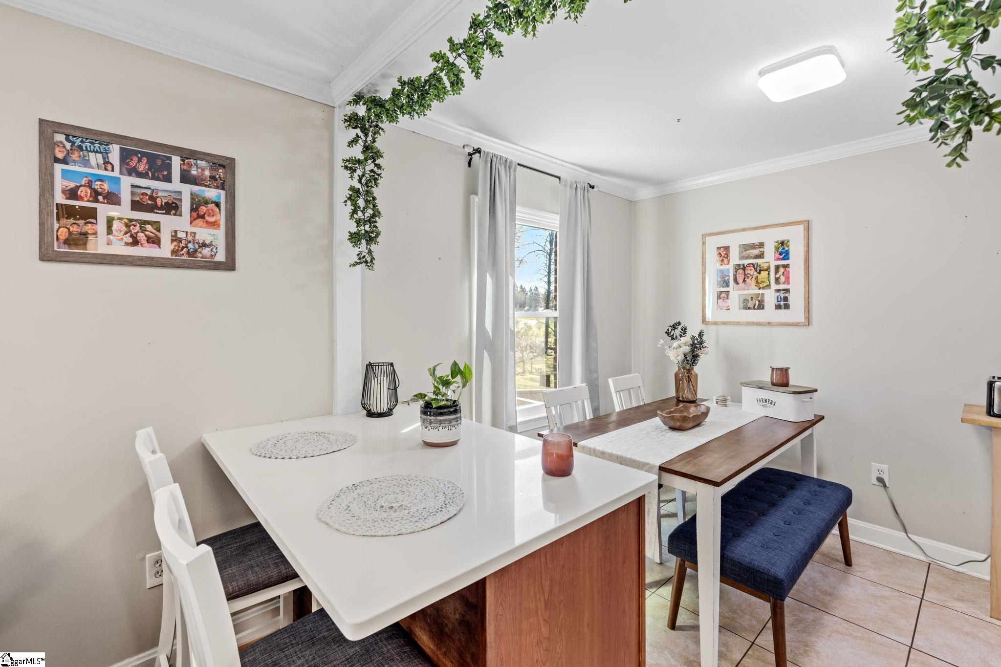 500 Glenn Road Greenville, SC 29607 - Photo 10 of 25