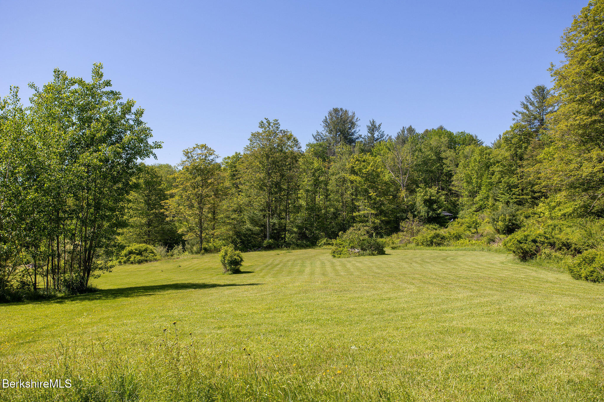 95 Town Hill Road Middlefield, MA 01235 - Photo 54 of 58 0045-fields