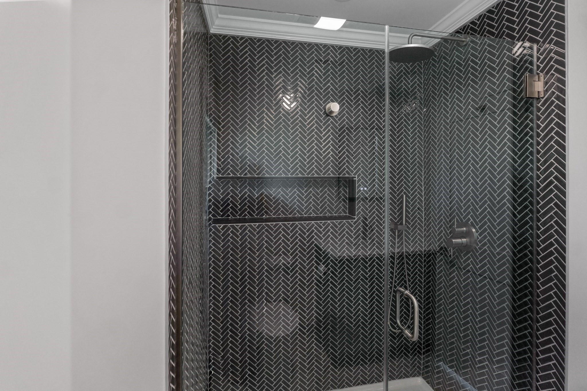 8 Appleton Street, Unit 2 Danvers, MA 01923 - Photo 9 of 17 Gallery Image 9