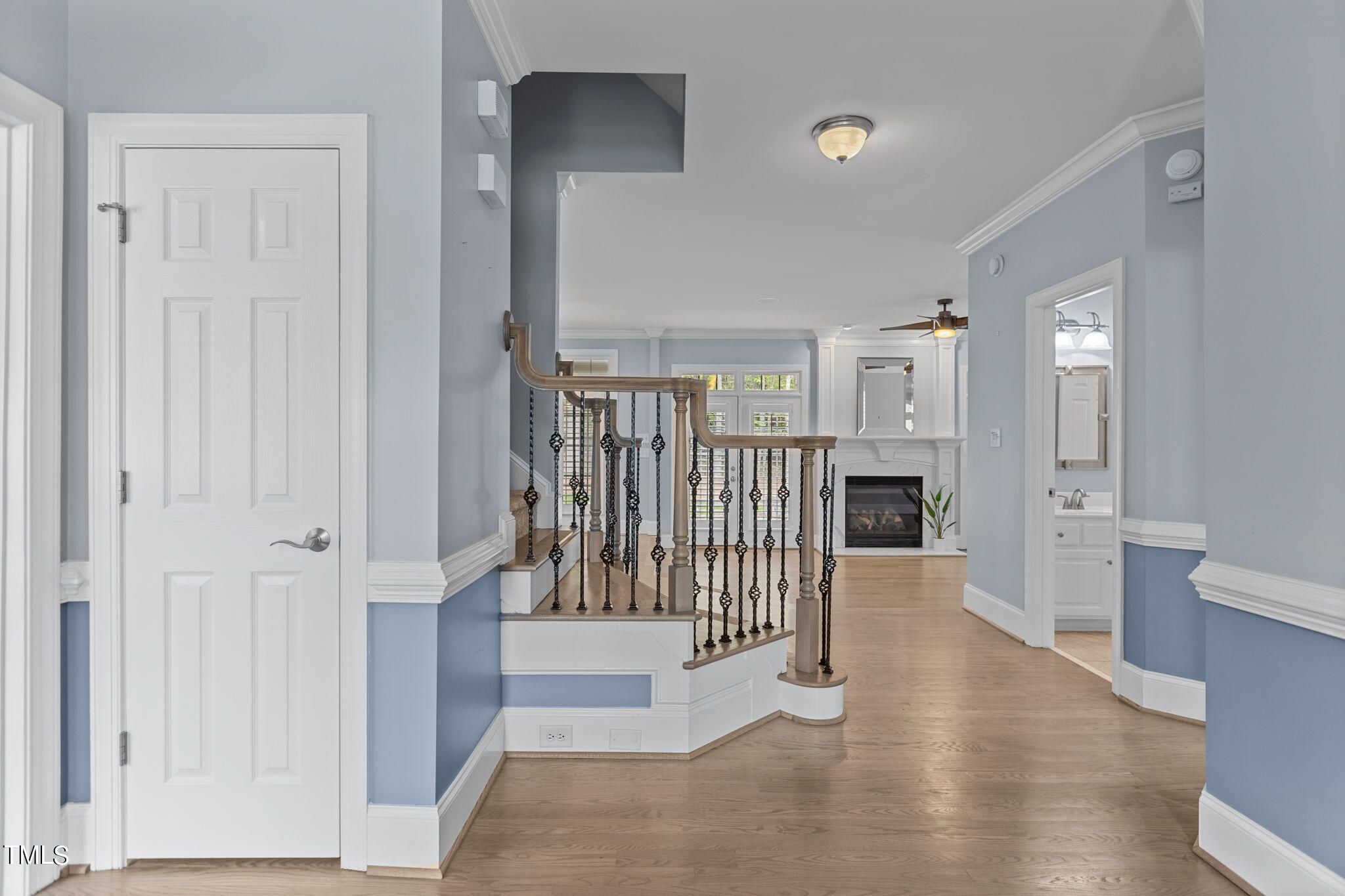 2101 Whirlabout Way Raleigh, NC 27613 - Photo 30 of 84 32-web-or-mls-IMGL0289