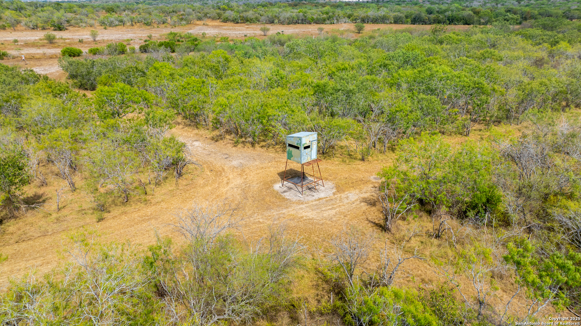 0 County Road 332 Runge, TX 78151 - Photo 34 of 44