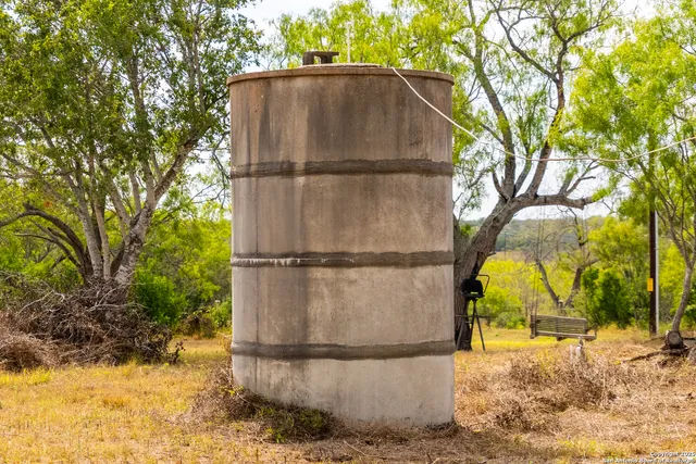 $1,846,000 | 0 County Road 332, Runge, TX 78151