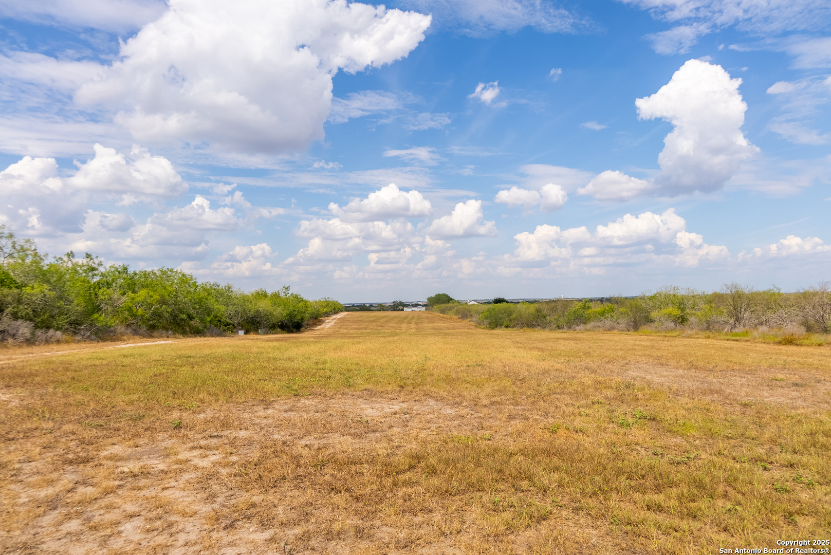 0 County Road 332 Runge, TX 78151 - Photo 43 of 44 a view of an ocean and beach
