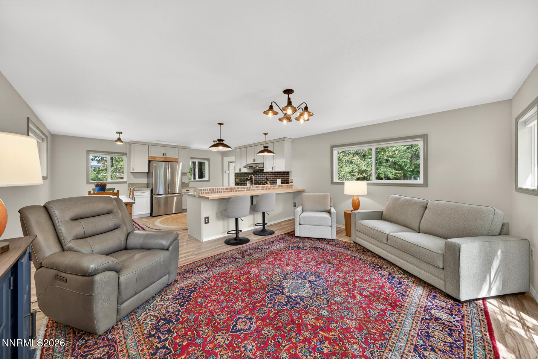 1555 Marsh Avenue Reno, NV 89509 - Photo 49 of 66 _DSC6452-Edit