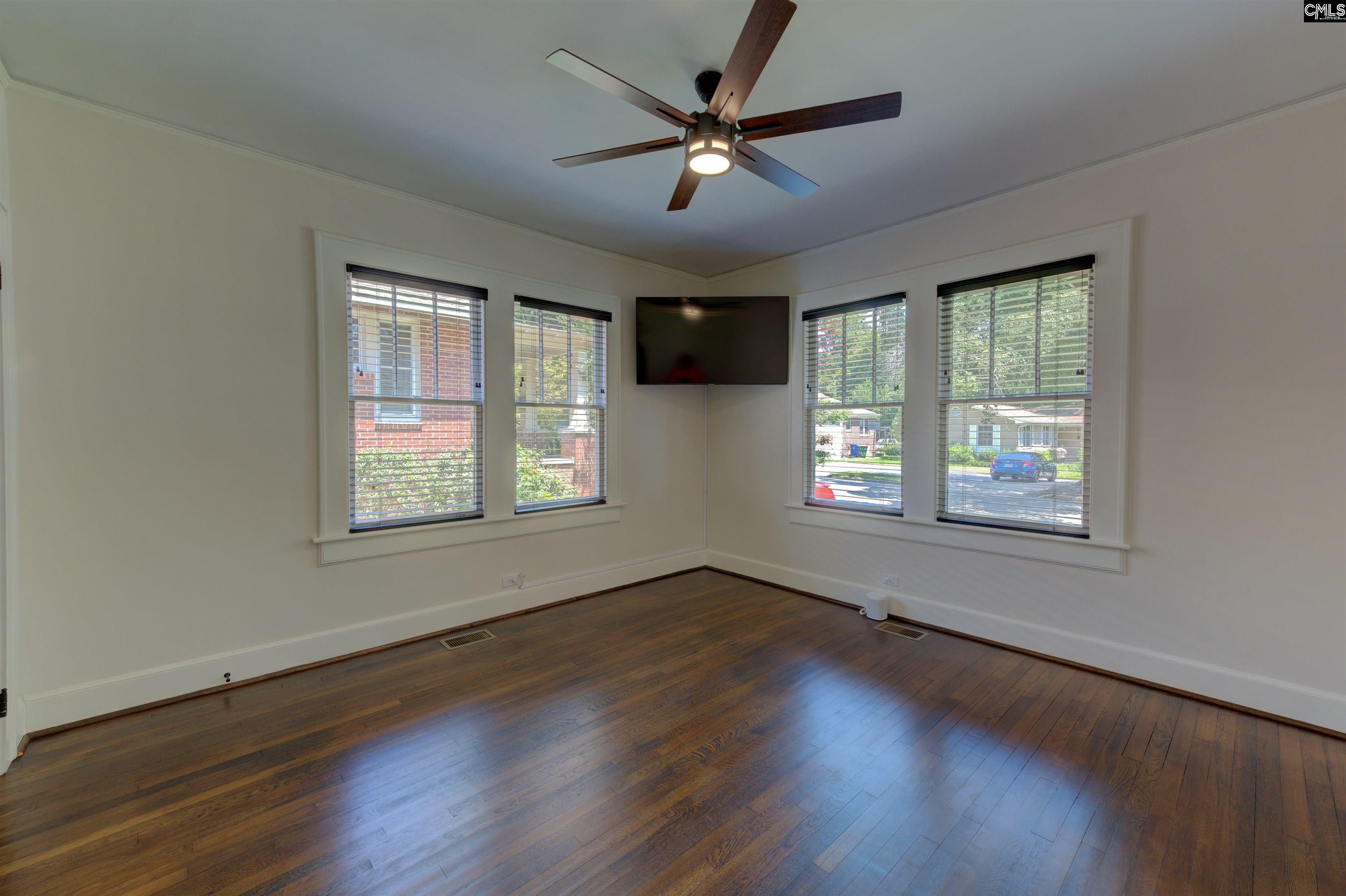 2405 Sumter Street Columbia, SC 29201 - Photo 26 of 37