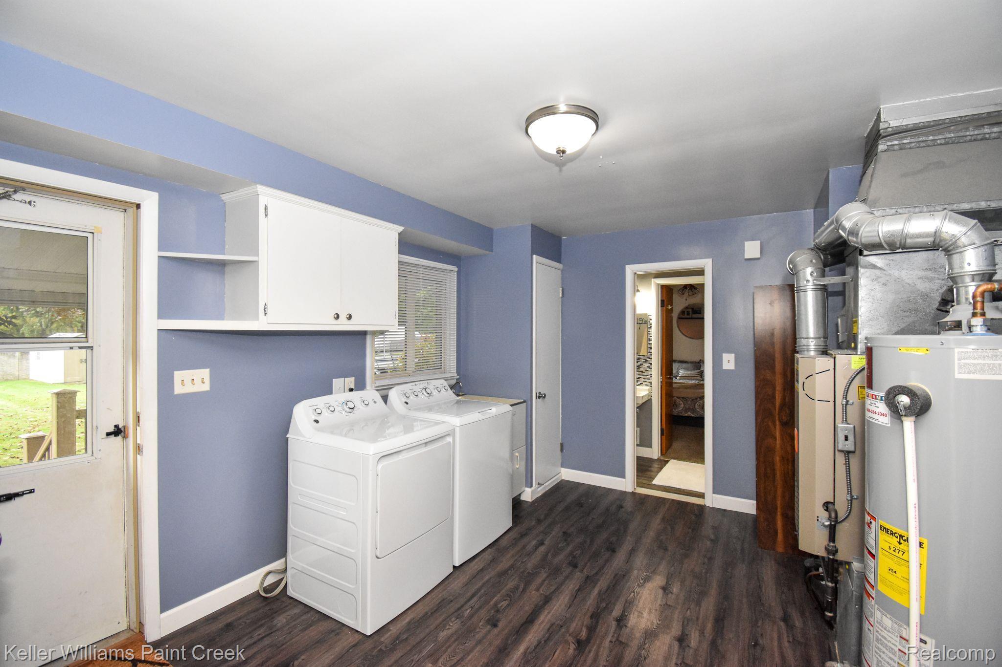 33766 Mulvey Road Fraser, MI 48026 - Photo 40 of 51 Gallery Image 40