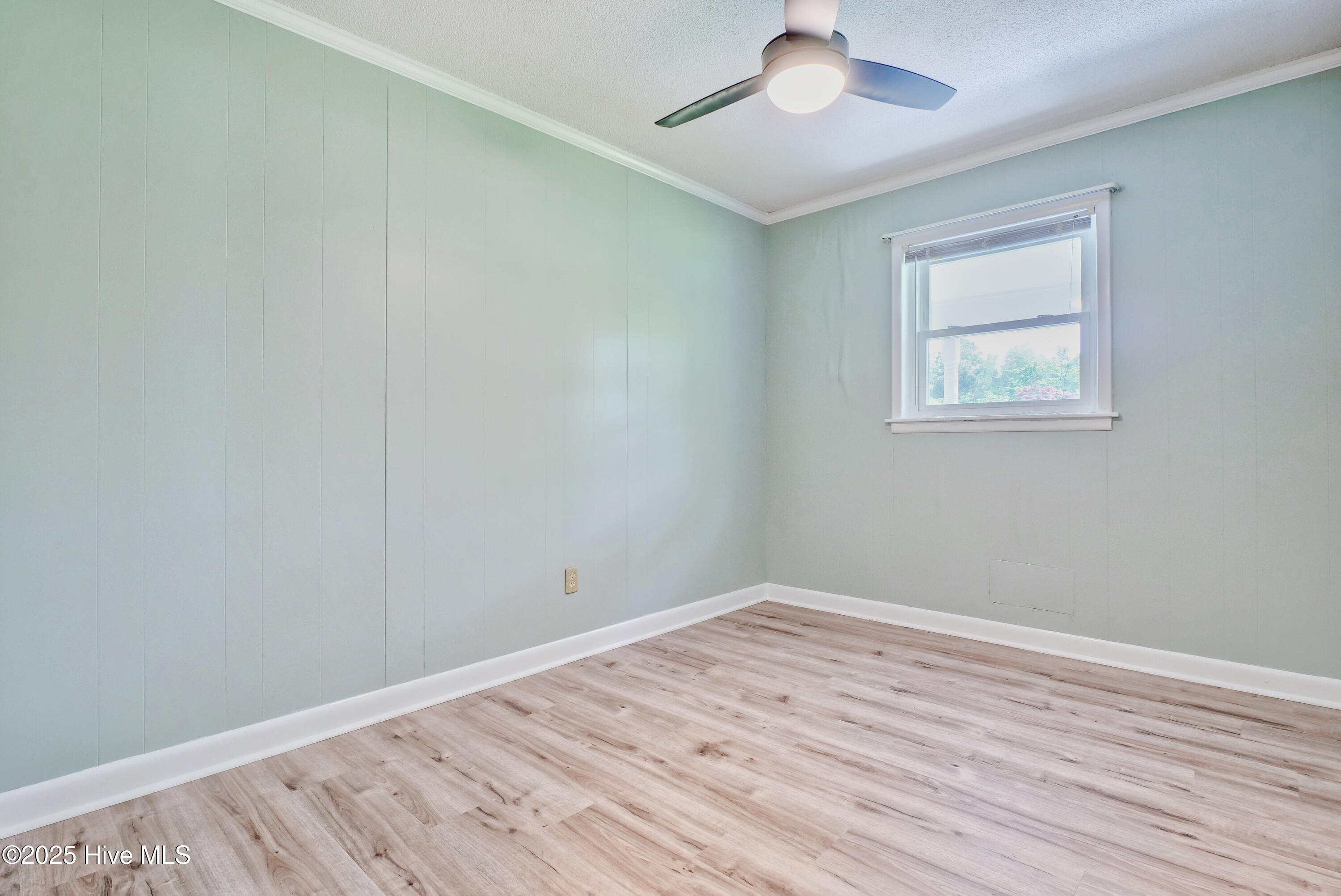 665 Hughes Road Hampstead, NC 28443 - Photo 22 of 40