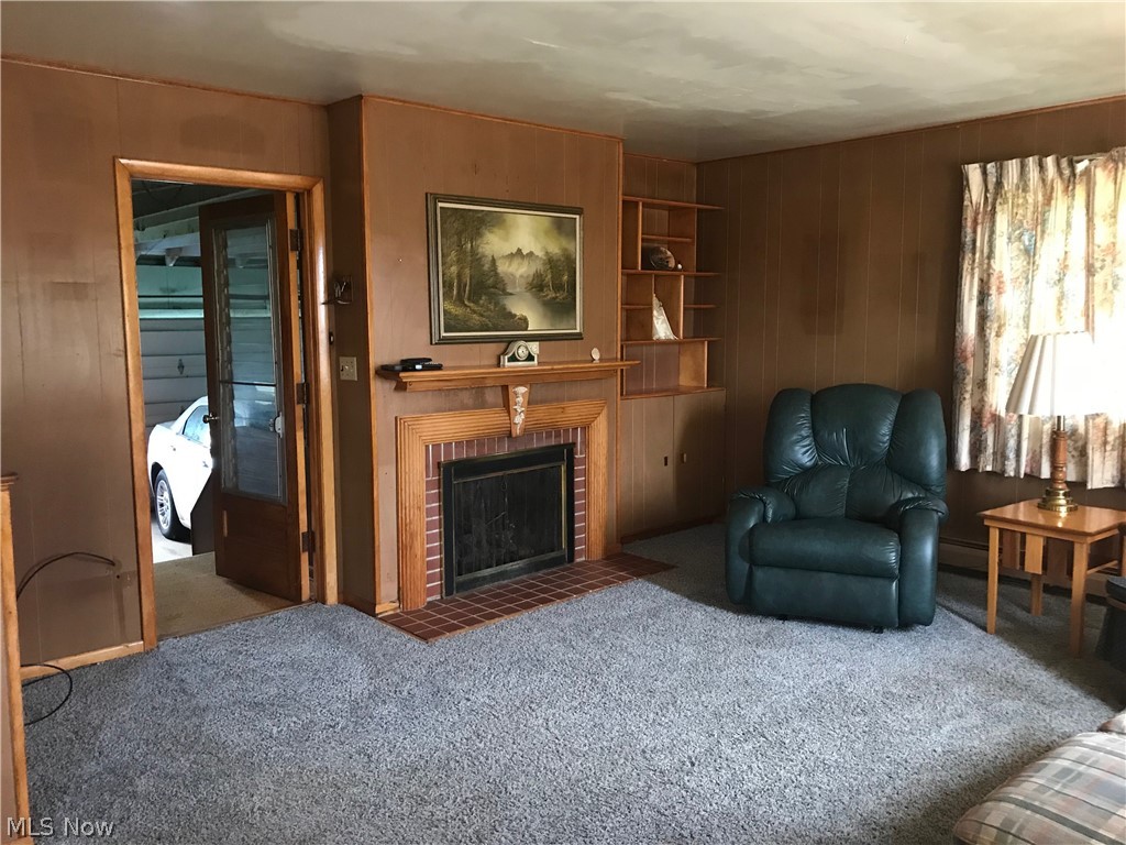 10413 Vermilion Road Oberlin, OH 44074 - Photo 5 of 17 Gallery Image 5