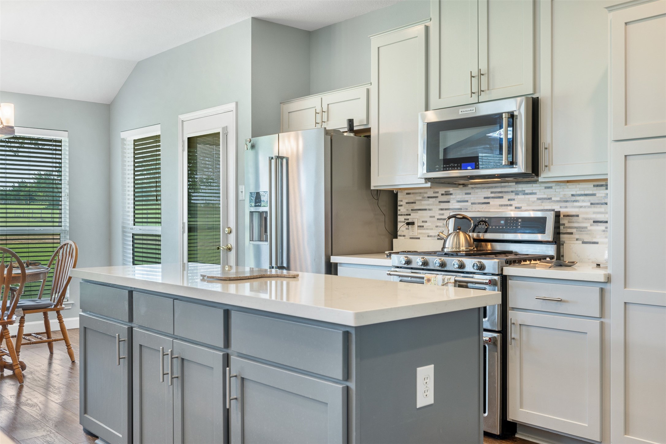 775 Century Farms Road Burton, TX 77835 - Photo 12 of 36