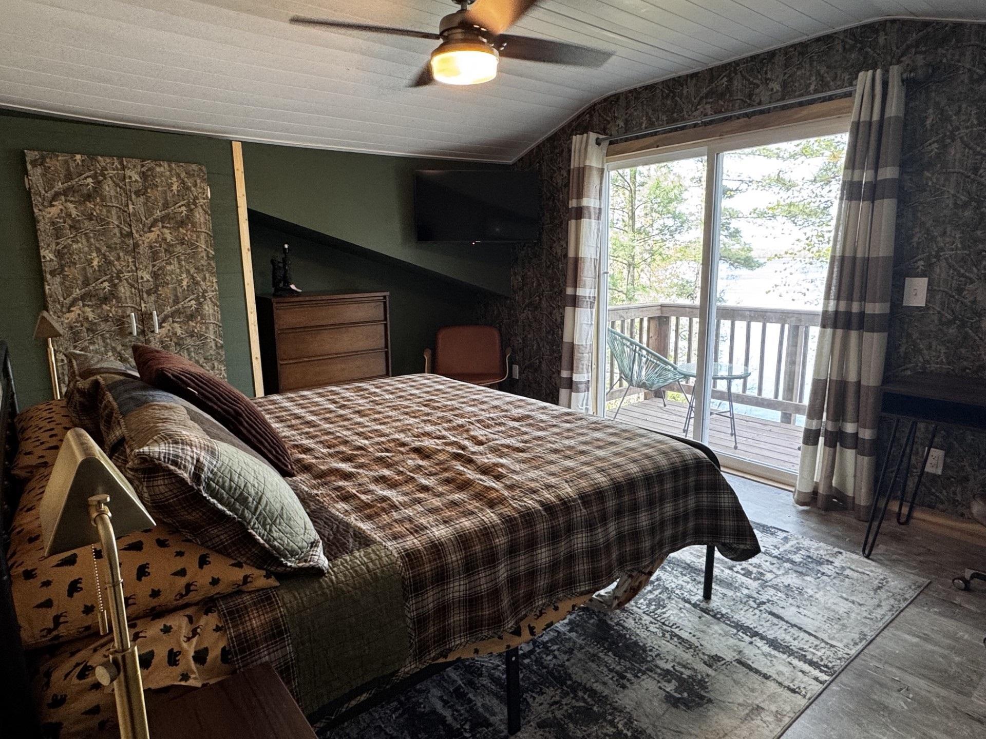 6274 Azalea Road Motley, MN 56466 - Photo 17 of 45