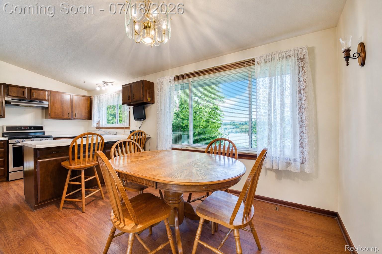 9550 Kies Road Manchester, MI 48158 - Photo 8 of 38 Image 10 - Kies.jpg