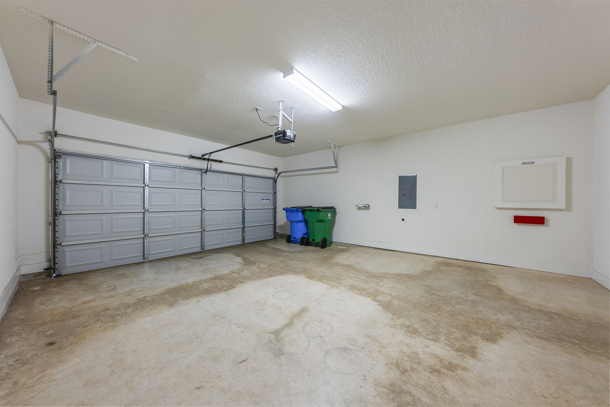 12317 Maypole Bend Austin, TX 78717 - Photo 25 of 31