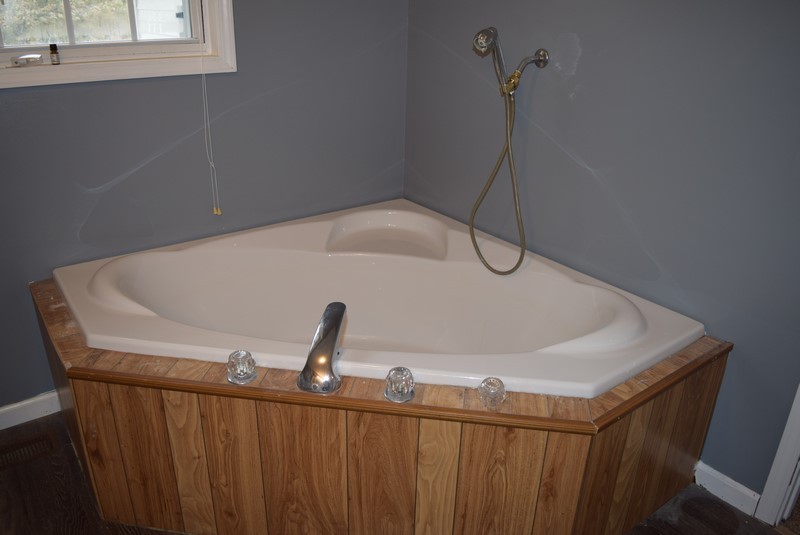 4001 Erin Road McEwen, TN 37101 - Photo 18 of 30 Gallery Image 18