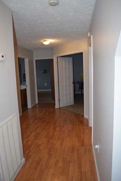 4001 Erin Road McEwen, TN 37101 - Photo 19 of 30 Gallery Image 19