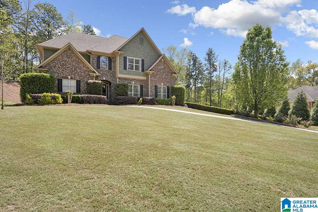 4981 Meadow Brook Road Birmingham, AL 35242 - Photo 47 of 47