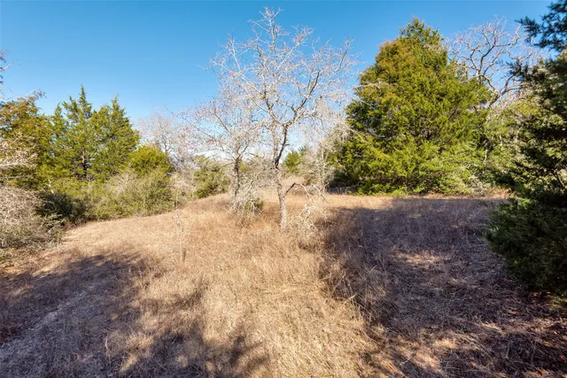 $380,000 | 18 East Trail, Normangee, TX 77871