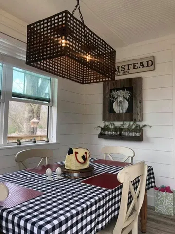 $380,000 | 18 East Trail, Normangee, TX 77871