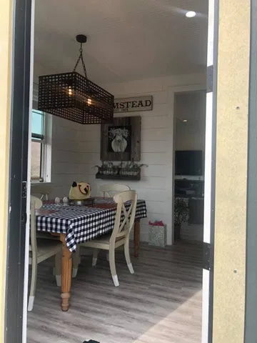 $380,000 | 18 East Trail, Normangee, TX 77871