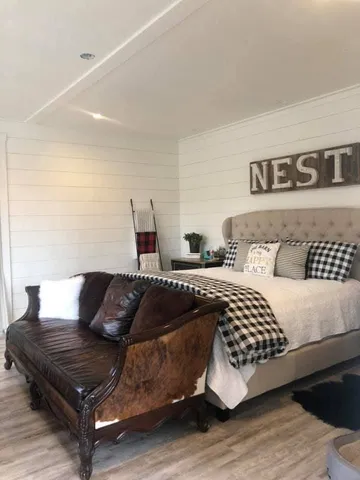 $380,000 | 18 East Trail, Normangee, TX 77871