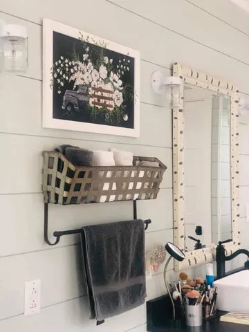 $380,000 | 18 East Trail, Normangee, TX 77871