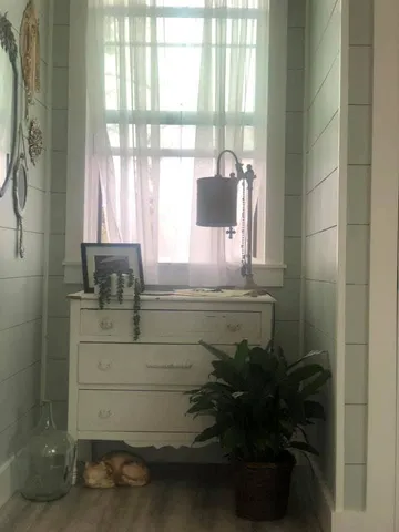 $380,000 | 18 East Trail, Normangee, TX 77871