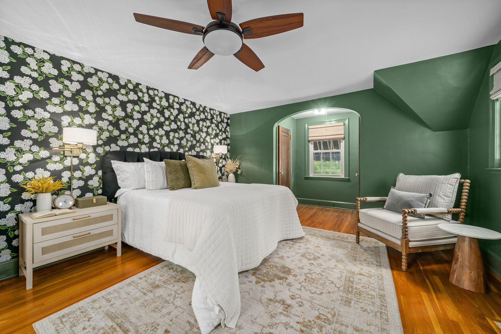 137 East Torrence Road Columbus, OH 43214 - Photo 36 of 68 38-web-or-mls-DSC02330