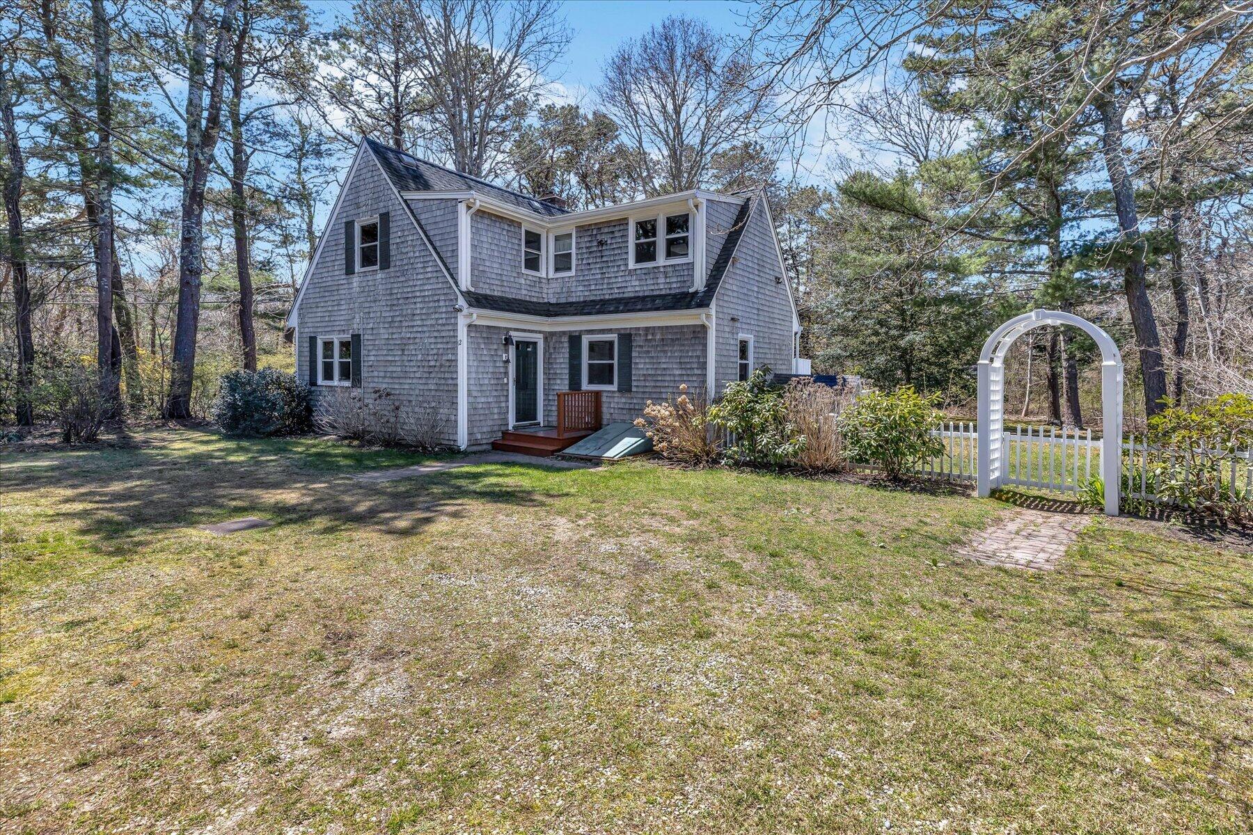 12 Snake Pond Road Forestdale, MA 02644 - Photo 34 of 41 23-Y1A6785