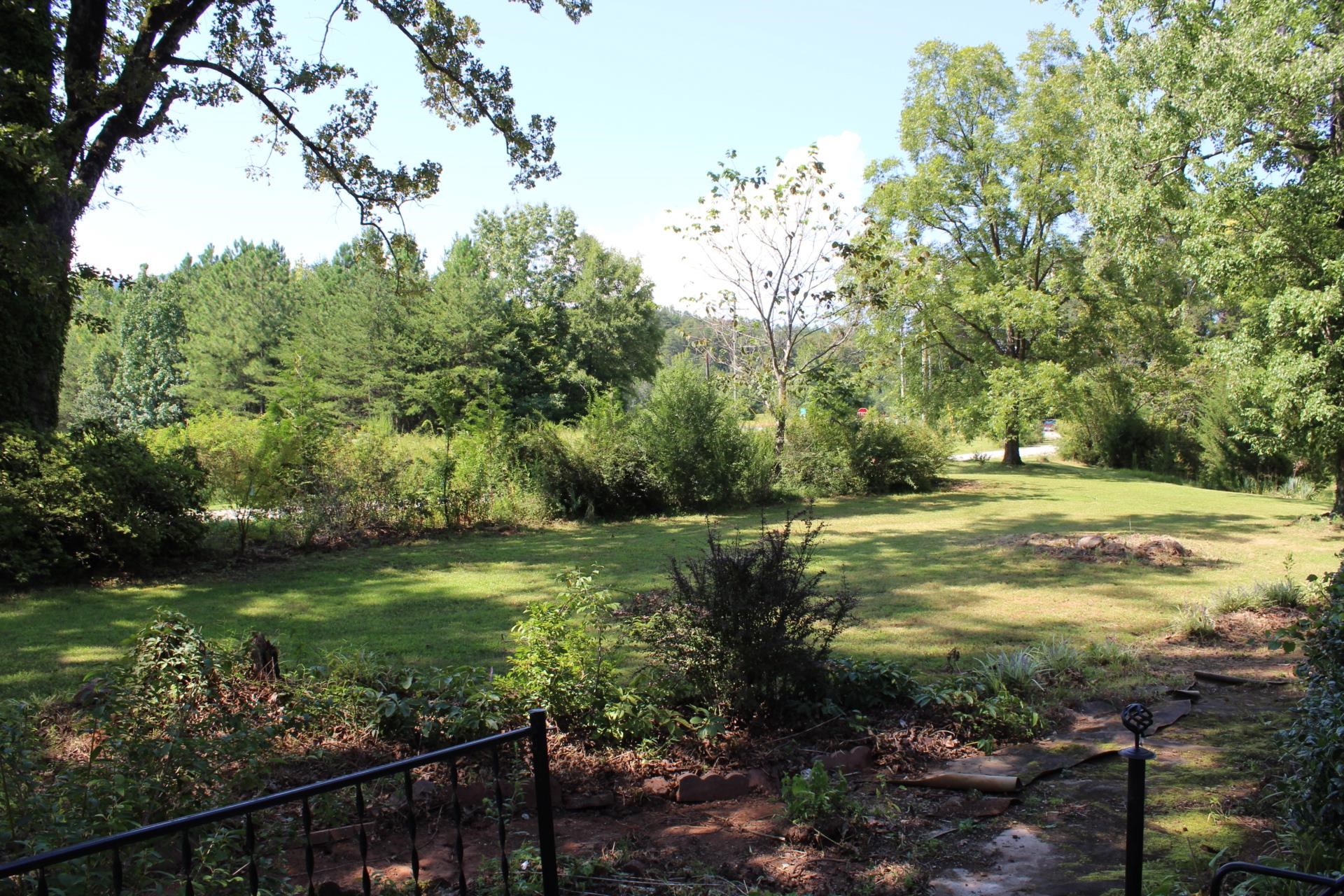 70 Fox Mountain Road Columbus, NC 28722 - Photo 43 of 50 Gallery Image 43