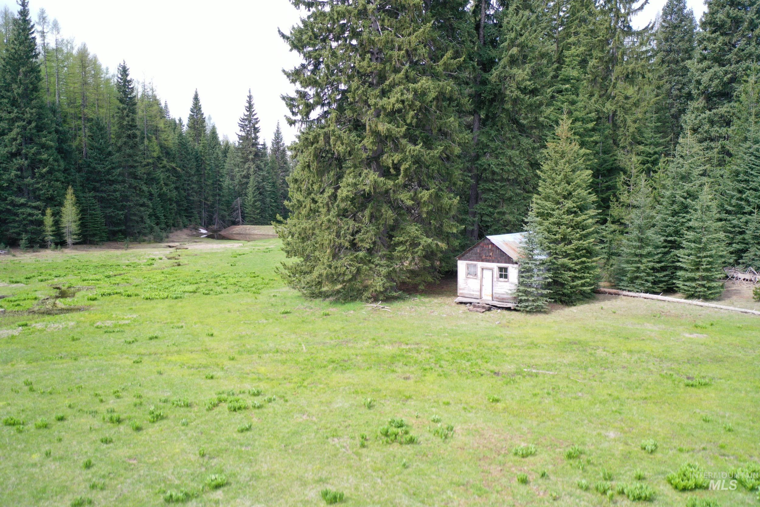 79250 Lookout Mountain Road Elgin, OR 97827 - Photo 49 of 50