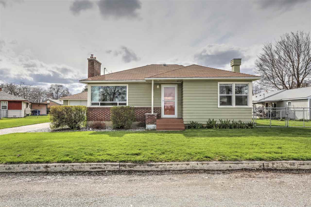 1301 North Bowman Road Spokane Valley, WA 99212 - Photo 2 of 20 Gallery Image 2