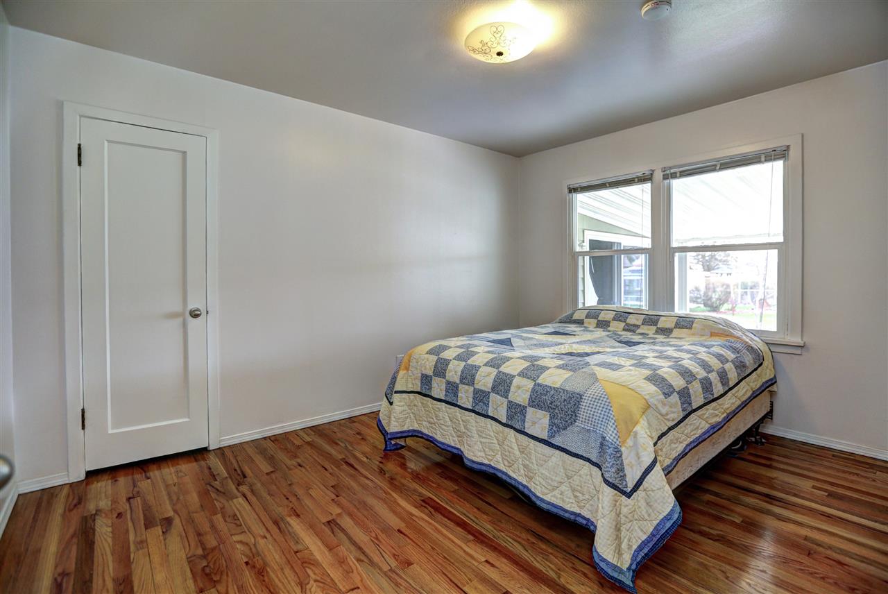 1301 North Bowman Road Spokane Valley, WA 99212 - Photo 11 of 20 Gallery Image 11