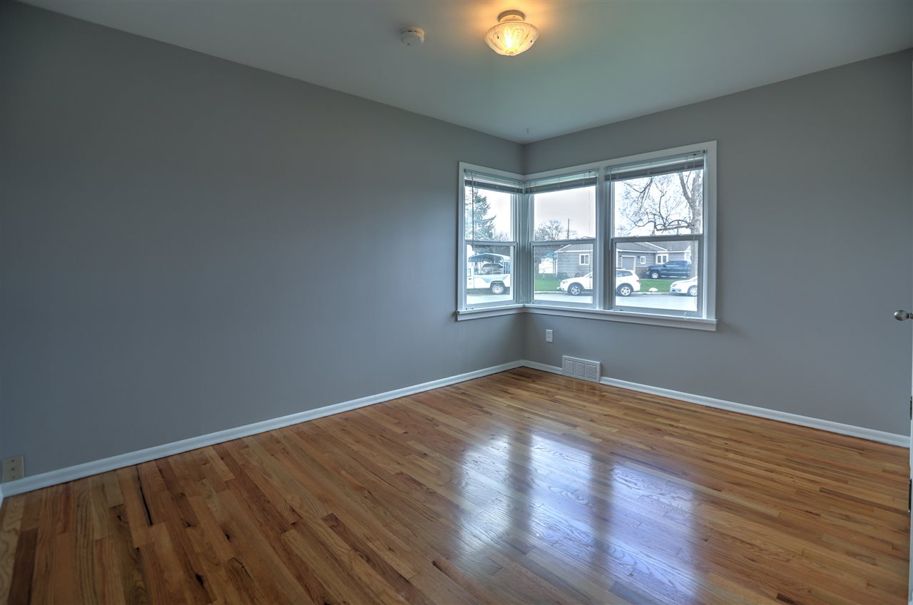 1301 North Bowman Road Spokane Valley, WA 99212 - Photo 12 of 20 Gallery Image 12
