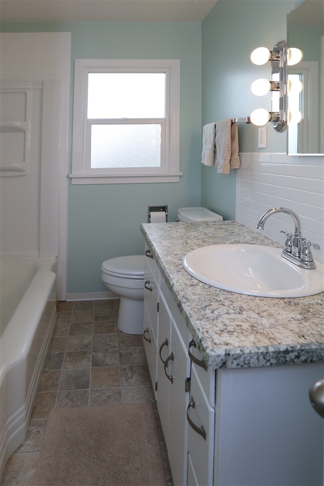 1301 North Bowman Road Spokane Valley, WA 99212 - Photo 13 of 20 Gallery Image 13