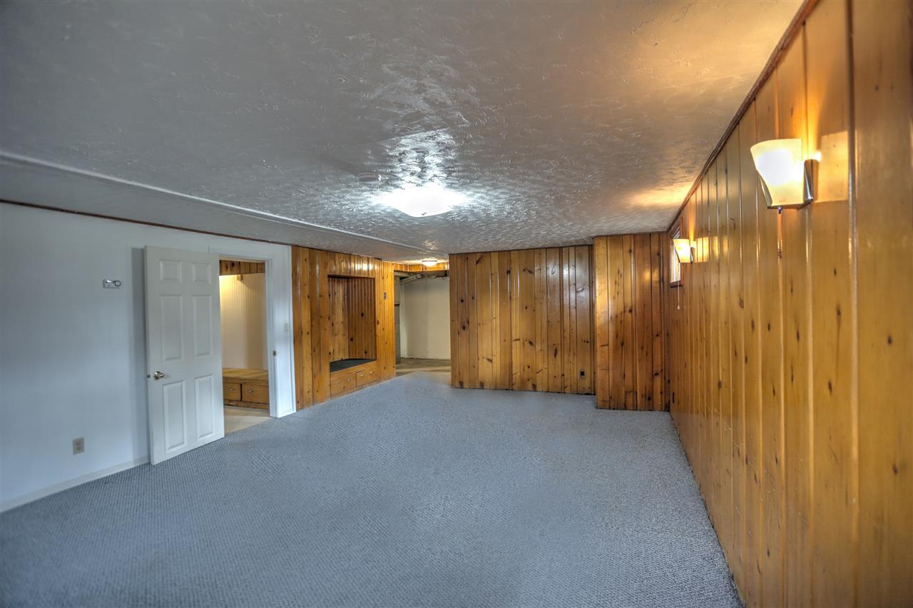 1301 North Bowman Road Spokane Valley, WA 99212 - Photo 14 of 20 Gallery Image 14