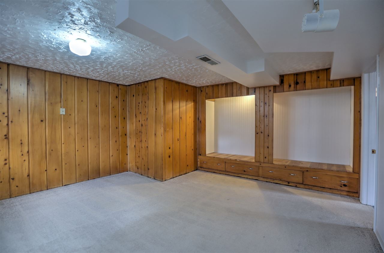 1301 North Bowman Road Spokane Valley, WA 99212 - Photo 15 of 20 Gallery Image 15