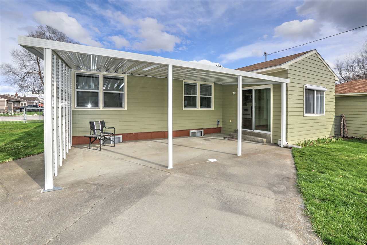 1301 North Bowman Road Spokane Valley, WA 99212 - Photo 17 of 20 Gallery Image 17