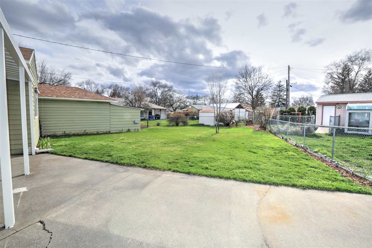 1301 North Bowman Road Spokane Valley, WA 99212 - Photo 18 of 20 Gallery Image 18