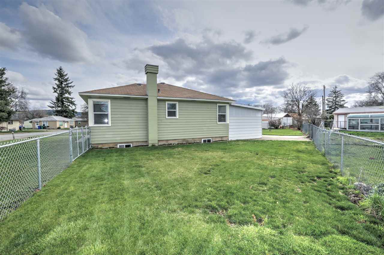 1301 North Bowman Road Spokane Valley, WA 99212 - Photo 20 of 20 Gallery Image 20