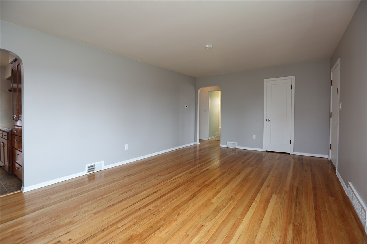 1301 North Bowman Road Spokane Valley, WA 99212 - Photo 5 of 20 Gallery Image 5