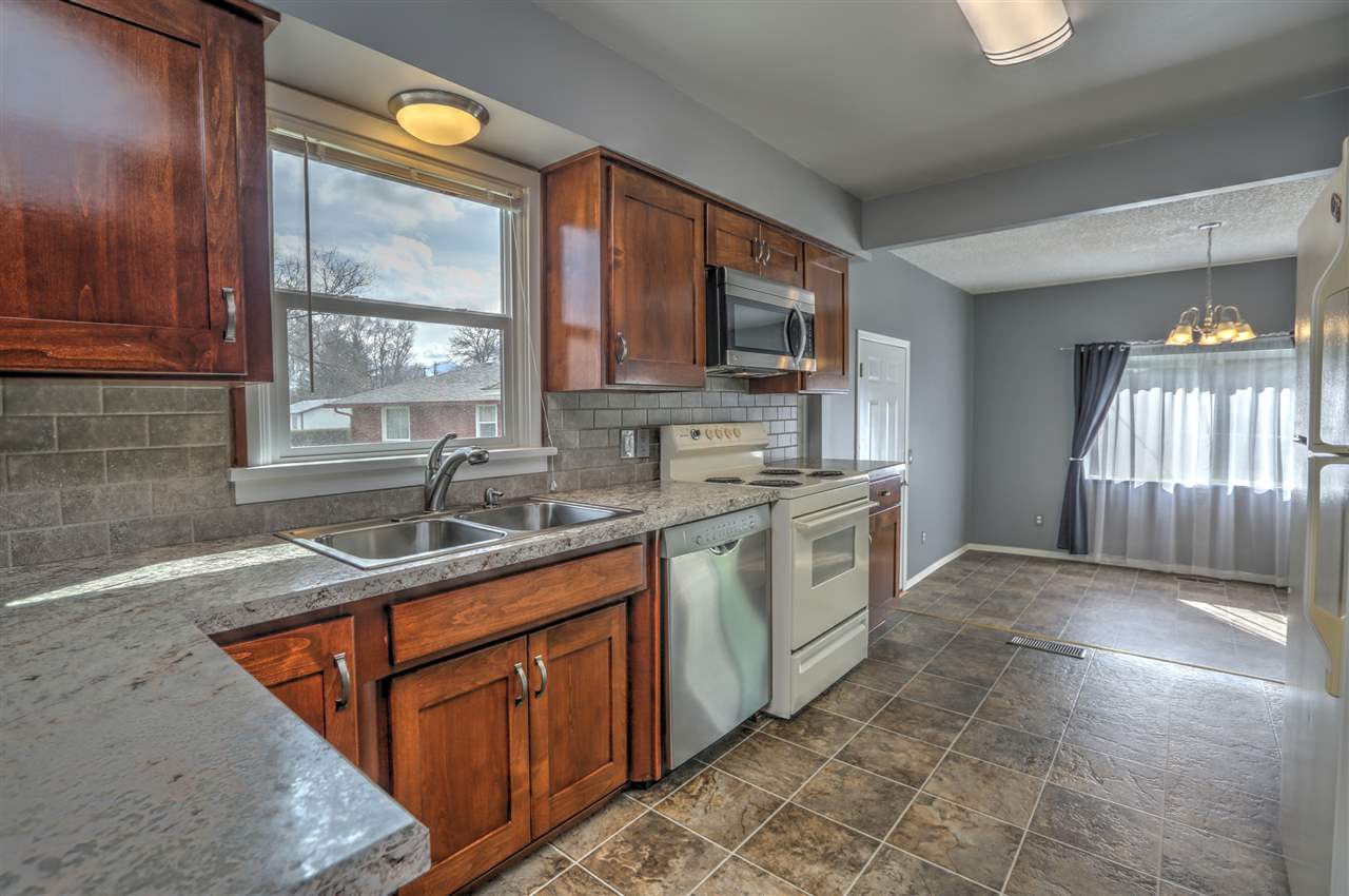 1301 North Bowman Road Spokane Valley, WA 99212 - Photo 6 of 20 Gallery Image 6
