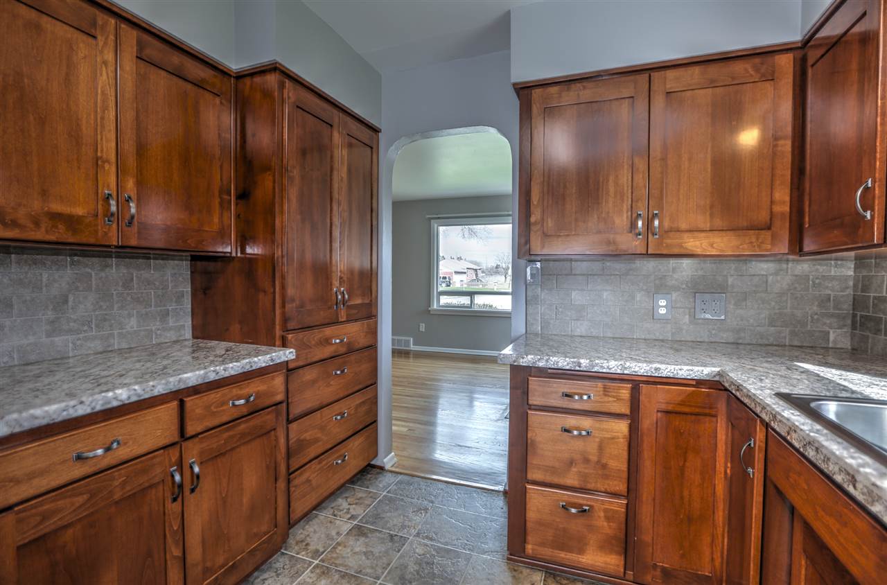1301 North Bowman Road Spokane Valley, WA 99212 - Photo 7 of 20 Gallery Image 7