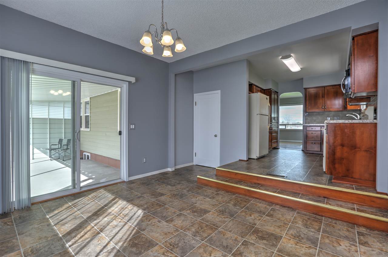 1301 North Bowman Road Spokane Valley, WA 99212 - Photo 8 of 20 Gallery Image 8