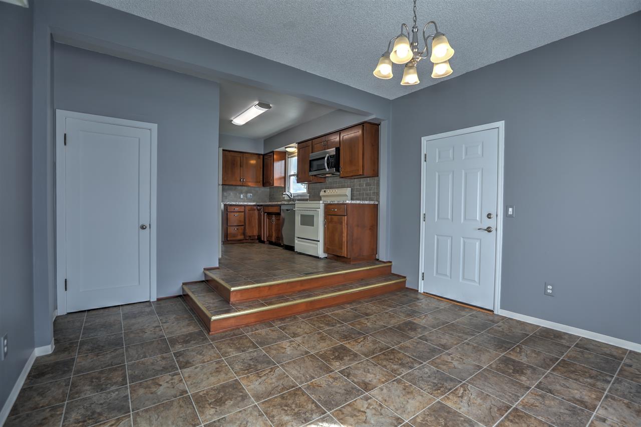 1301 North Bowman Road Spokane Valley, WA 99212 - Photo 9 of 20 Gallery Image 9