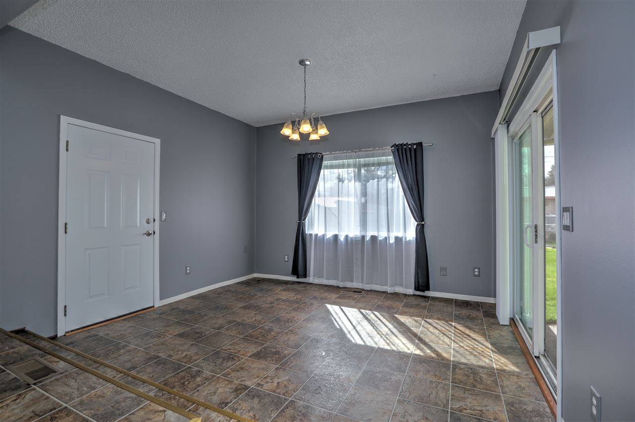 1301 North Bowman Road Spokane Valley, WA 99212 - Photo 10 of 20 Gallery Image 10