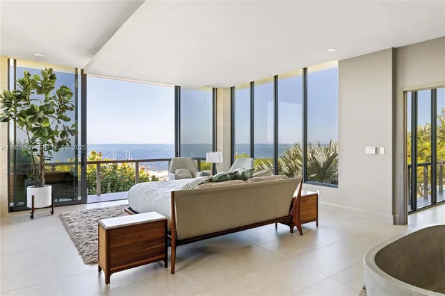 $33,500,000 | 57783 Morton Street, Marathon, FL 33050