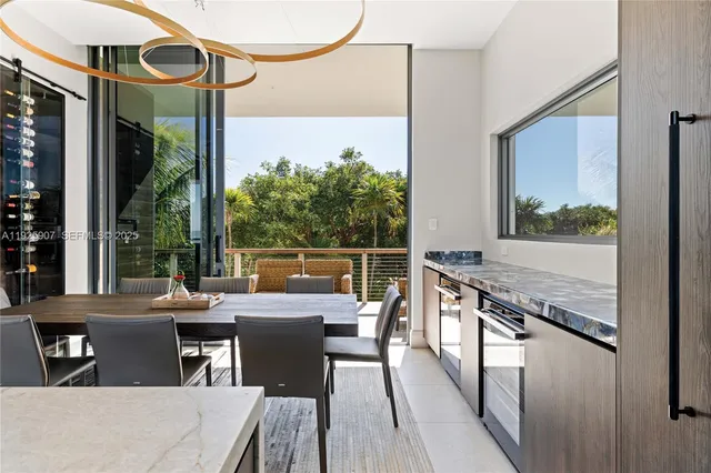 $33,500,000 | 57783 Morton Street, Marathon, FL 33050