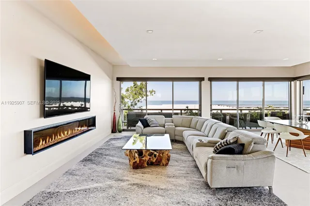 $33,500,000 | 57783 Morton Street, Marathon, FL 33050