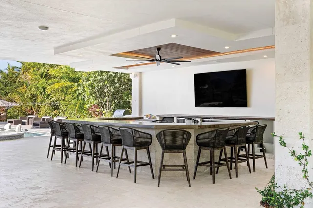 $33,500,000 | 57783 Morton Street, Marathon, FL 33050