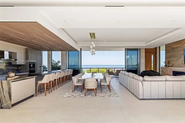 $33,500,000 | 57783 Morton Street, Marathon, FL 33050