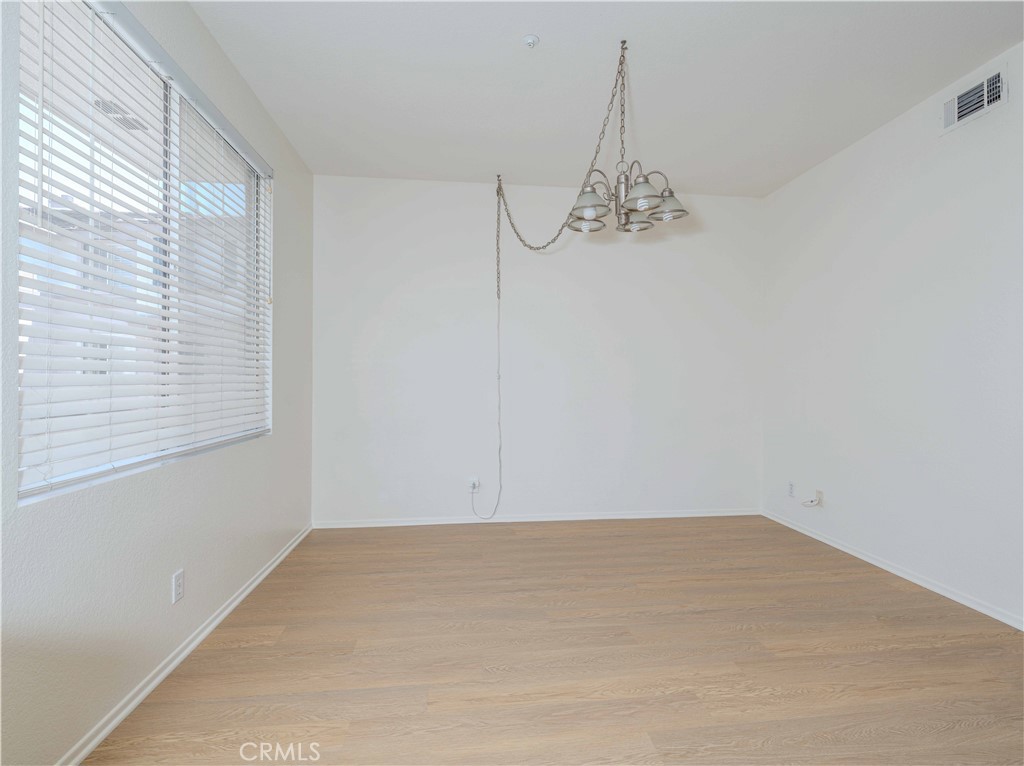 4526 Montecito Drive La Palma, CA 90623 - Photo 8 of 33 a view of a room with window